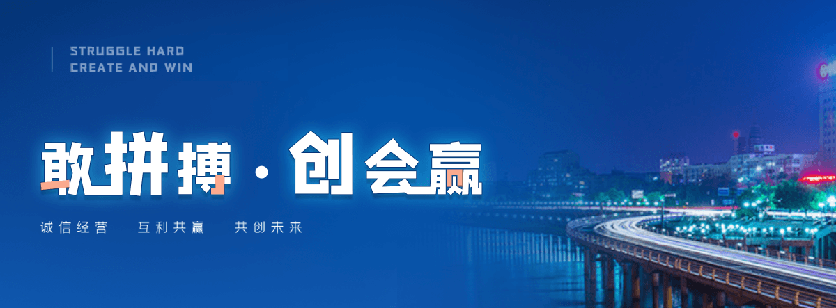 陶乐比较靠谱的无缝钢管厂家